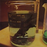 Bitch Magnet - Valmead