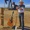Jerry D. Hobbs - I'm A Texas Boy
