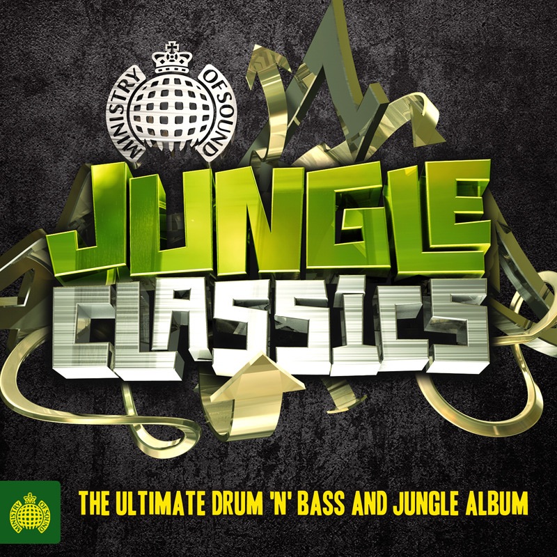 Album art for Arsonist (Some Justice 95) [Original Mix] [feat. Debo]