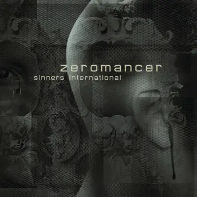 Sinners International - Zeromancer