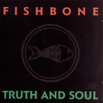 Fishbone - Bonin' In the Boneyard