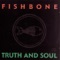 Change - Fishbone lyrics
