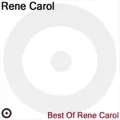 La