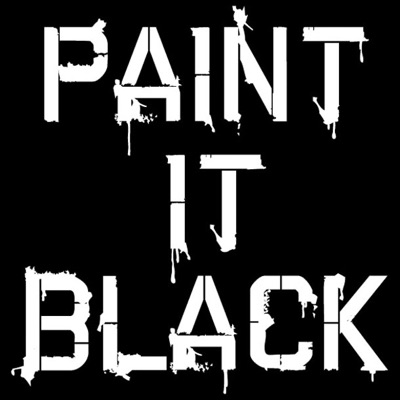 Maneater / Infectious - EP