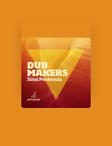 Listen to Dub Makers, watch music videos, read bio, see tour dates & more!