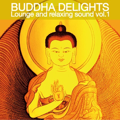 Thashilumpo's Children Monks