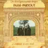 Passepartout - De Doodgewoonste Dingen