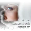 Im Himmel fehlt heut ein Engel