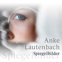 Spiegelbilder (Radio Edit)