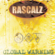 Top Of The World - Rascalz