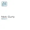 Nick Curly - Deep Breath