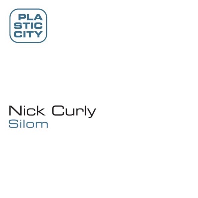 Silom - EP