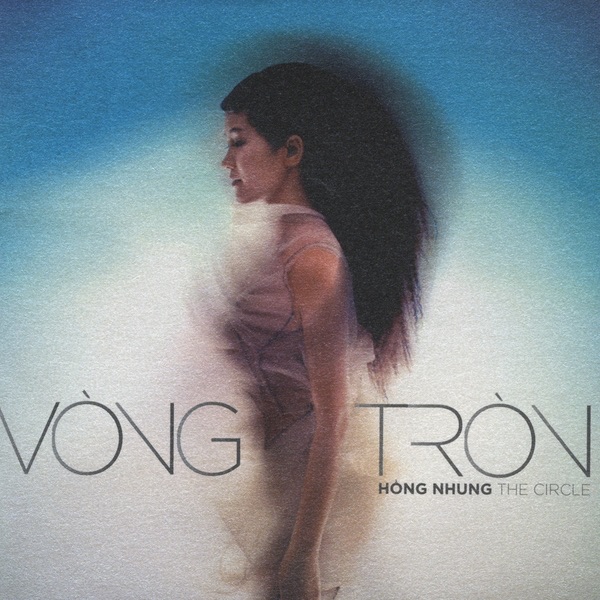Vòng Tròn