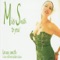 Boogie Woogie (I May Be Wrong) - Lavay Smith & Her Red Hot Skillet Lickers lyrics
