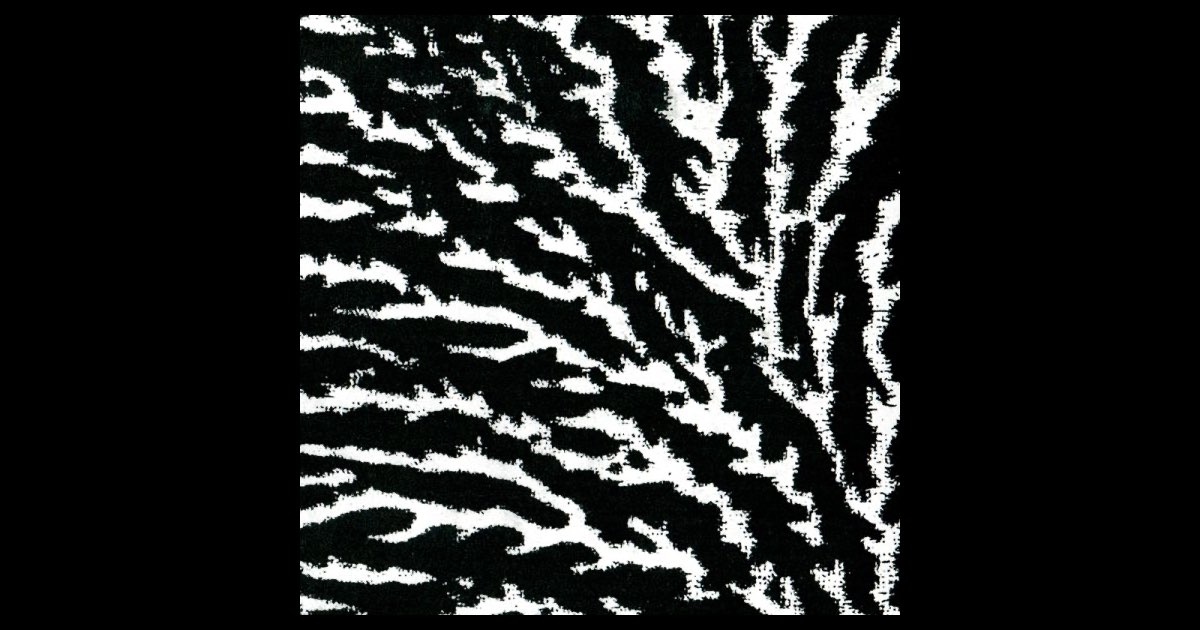Cover the Windows and the Walls - Album by Grouper - Apple Music