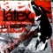Herminio - Latex Music lyrics