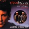 Steve Hobbs, Kenny Barron, Peter Washinton & Victor Lewis - You Are Too Beautiful