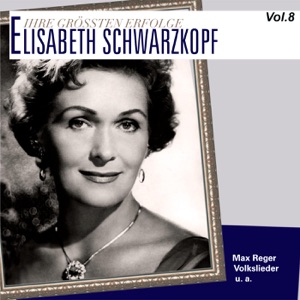 Ihre grossten Erfolge, Vol. 8 (1942-1945)