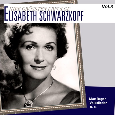 Ihre grossten Erfolge, Vol. 8 (1942-1945)