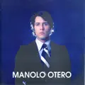 Vuelvo a ti