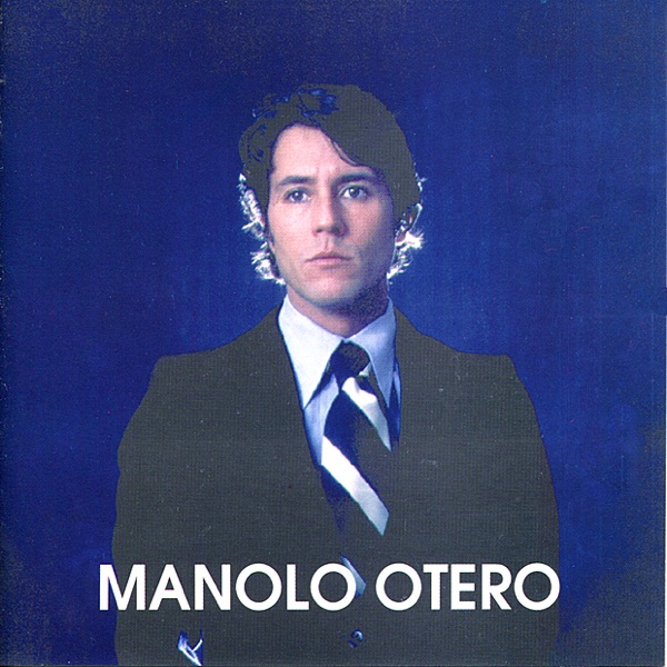 Lo Mejor artwork