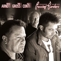 How Can I Win (Your Love Again)