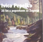 35 Let S Popevkom Za Zagorje