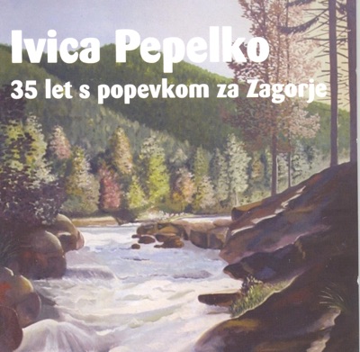 35 Let S Popevkom Za Zagorje