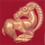 Two Guitars. Dve Gitary. Variations Variations for Guitar.