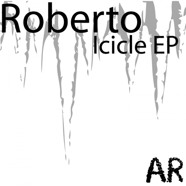 Icicle - Single