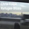 Chris Volpe - Where the Rubber Meets the Road