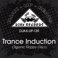 Trance Induction - Technolo