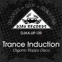 Technolo — Trance Induction