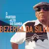 Bezerra da Silva - Meu Pai É General de Umbanda