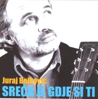 Juraj Belković - Dvije Zvijezde