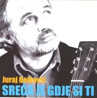 Dobro Jutro