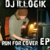 Run For Cover - EP