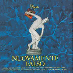 Nuovamente falso - Fiorello