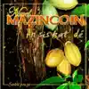 Mazincoin - Chay Pou Pote / Modi Peche