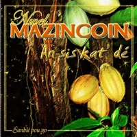 Mazincoin - Joseph