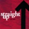 Us and Them - B.D. Lenz lyrics