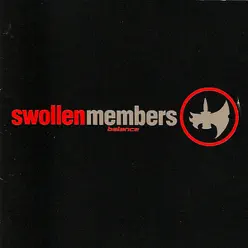 Balance - Swollen Members