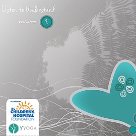 Breathe (Feat. Tamara Rhodes) YYoga Community & BNZ