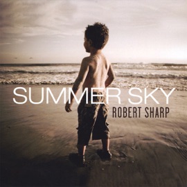 Dr. Pepper Girl Robert Sharp