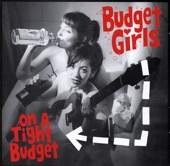 Budget Girls - Glad All Over