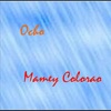 Mamey Colorao - Single