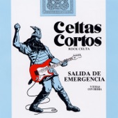 Celtas Cortos - Alabama's