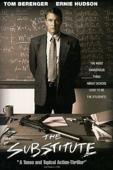 The Substitute (1996)