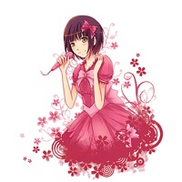 Sakura Wonderland - EP - Stephanie Yanez