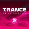 Galen Behr - Time Will Tell (Edit)